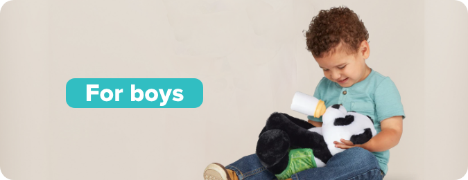 /toys-and-games?f[is_fbn][]=1&f[toys_department][]=boys