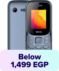 /electronics-and-mobiles/mobiles-and-accessories/mobiles-20905?f[price][max]=1499&f[price][min]=1