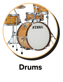 /music-movies-and-tv-shows/musical-instruments-24670?q=Drum