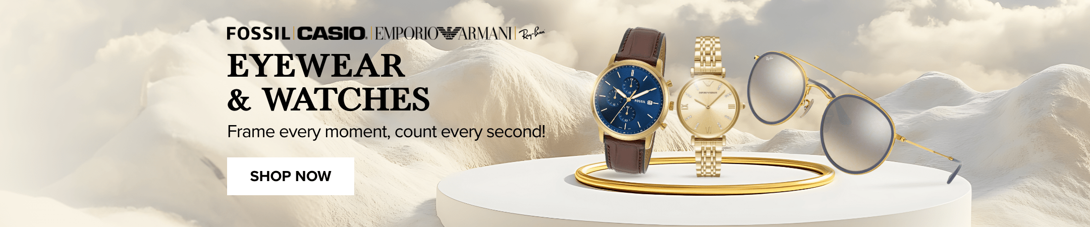 /fashion/men-31225/eg-watches-eywear2080-discount