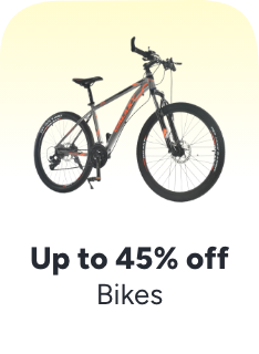 /sports-and-outdoors/cycling-16009/eg-11-11-singles-day-sale-offers/