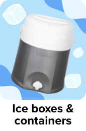 /home-and-kitchen/storage-and-organisation/kitchen-storage-and-organisation/cooler/