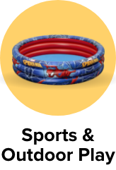 /toys-and-games/sports-and-outdoor-play