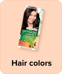 /beauty-and-health/beauty/hair-care/hair-color?sort[by]=popularity&sort[dir]=desc&limit=50