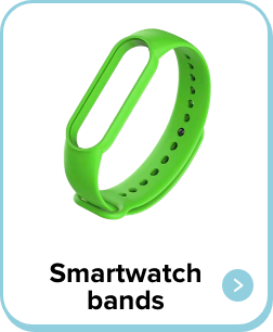 /electronics-and-mobiles/wearable-technology/smart-watches-and-accessories/smartwatch-accessories/smartwatch-band/all-products?f[is_fbn][]=1