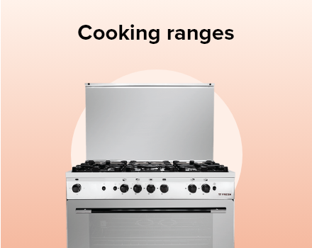 /home-and-kitchen/home-appliances-31235/large-appliances/ranges/eg-fresh-store