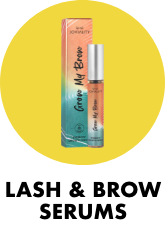 /beauty/makeup-16142/eyes-17047/eye-lashes-serum-and-enhancer/