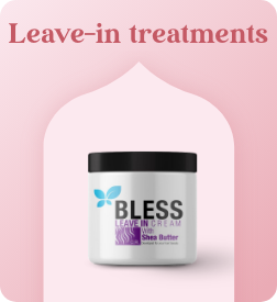 /beauty/hair-care/hair-and-scalp-treatments-24161/leave-in-treatment