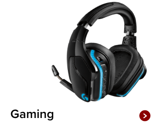 /electronics-and-mobiles/video-games-10181/gaming-accessories/microphone-and-headsets?f[is_fbn][]=1&sort[by]=price