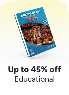 /books/school-books/eg-11-11-singles-day-sale-offers/