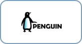 /home-and-kitchen/home-appliances-31235/large-appliances/refrigerators-and-freezers/penguin?sort[by]=popularity&sort[dir]=desc