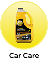 /automotive/car-care/yellow-friday-sale-offers