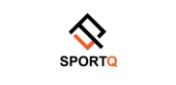 /sports-and-outdoors/sportq
