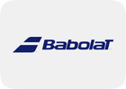 /sports-and-outdoors/babolat/