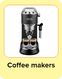 /home-and-kitchen/home-appliances-31235/small-appliances/coffee-makers/eg-payweek-fk/