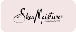 /beauty-and-health/beauty/hair-care/sheamoisture
