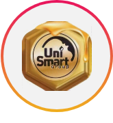 /uni_smart_group/eg-dec24-sws-unismart