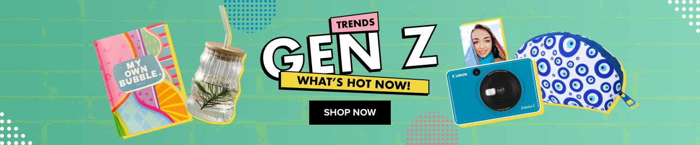http://noon.com/egypt-en/eg-genz-trends