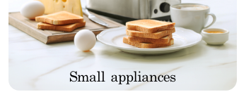 /home-and-kitchen/home-appliances-31235/small-appliances?sort[by]=popularity&sort[dir]=desc&limit=50