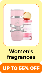 /beauty/fragrance/eg-may25-pws/?f[fragrance_department][]=women&sort[by]=popularity&sort[dir]=desc&limit=50&page=1&isCarouselView=false
