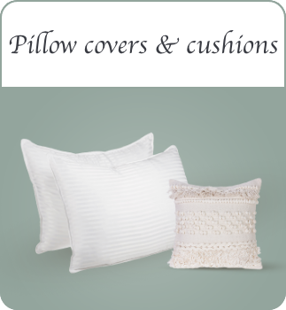 /home-and-kitchen/bedding-16171/decorative-pillows-inserts-and-covers