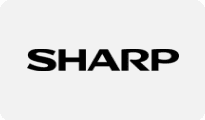 /sharp/p-22802/?sort[by]=popularity&sort[dir]=desc&limit=50