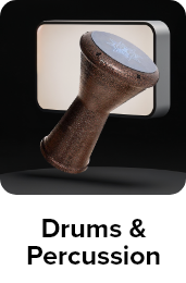/music-movies-and-tv-shows/musical-instruments-24670/percussion-music