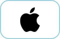/electronics-and-mobiles/wearable-technology/apple?f[is_fbn][]=1
