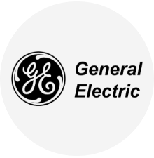 /home-and-kitchen/home-appliances-31235/large-appliances/heating-cooling-and-air-quality/air-conditioners/general_electric