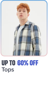 /fashion/men-31225/fashion-tops-eg-dis