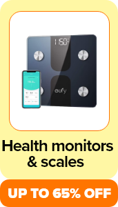 /health/medical-supplies-and-equipment/health-monitors/eg-payweek-fk