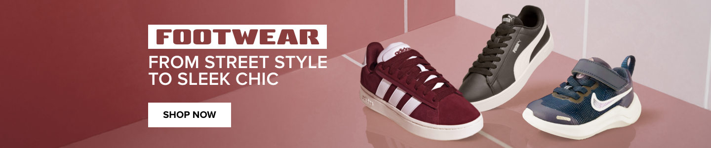 /fashion/women-31229/footwear-all/