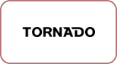 /home-and-kitchen/home-appliances-31235/small-appliances/ovens-and-toasters/tornado?sort[by]=popularity&sort[dir]=desc