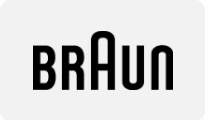/braun/p-22802/?sort[by]=popularity&sort[dir]=desc&limit=50