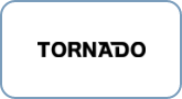 /home-and-kitchen/home-appliances-31235/large-appliances/water-heater/tornado?sort[by]=popularity&sort[dir]=desc