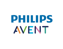 /philips_avent