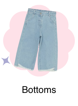 /eg-warehouse-kids-bottoms