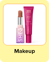 /makeup-store/