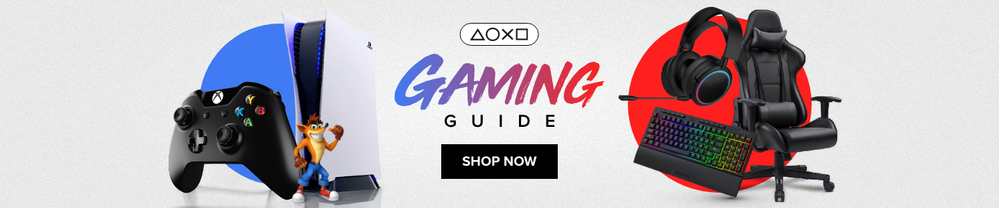 /eg-gaming-guide/