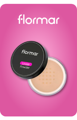 /flormar?f[partner]=p_9404&sort[by]=popularity&sort[dir]=desc&limit=50