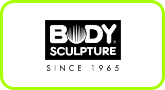 /body_sculpture?sort[by]=popularity&sort[dir]=desc&limit=50