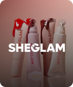 /beauty/makeup-16142/lips/sheglam/