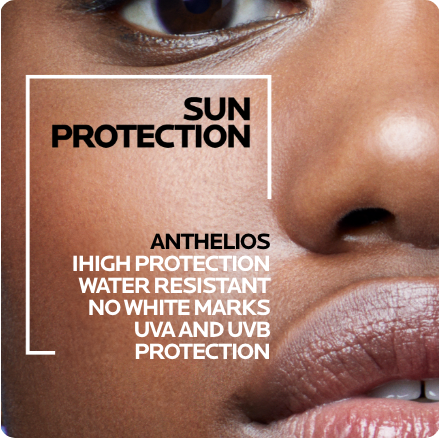 /eg-lrp-sun-protection