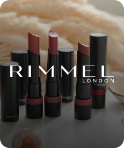 /beauty/makeup-16142/lips/rimmel_london/