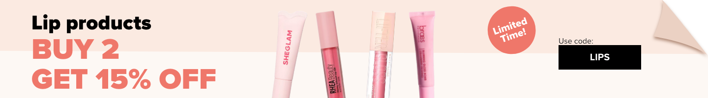 /eg-aug25-bs-lips/