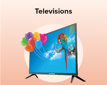 /electronics-and-mobiles/television-and-video/televisions/eg-fresh-store