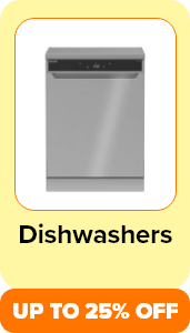 /home-and-kitchen/home-appliances-31235/large-appliances/dishwashers/eg-payweek-fk