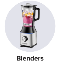 /home-and-kitchen/home-appliances-31235/small-appliances/blenders-appliance