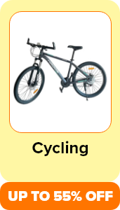 /sports-and-outdoors/cycling-16009/eg-payweek-fk