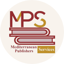 /books?f[partner][]=p_20472